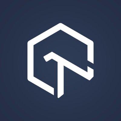 Image of LambdaTest