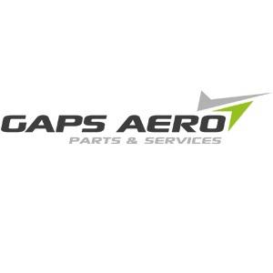 Afbeelding van General Aircraft Technical Engineering Projects B.V.