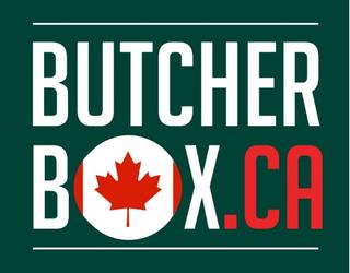 Image of Butcher Box