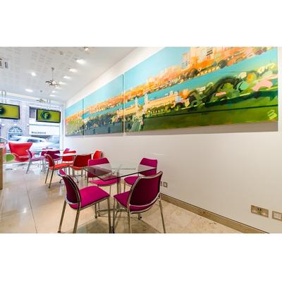 Image of Foxtons Blackheath