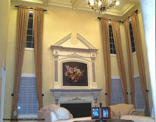 Image of Rosen Decorators