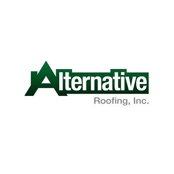 Image of Alternative Roofing Inc