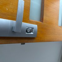 Image of AC Locksmiths Brisbane