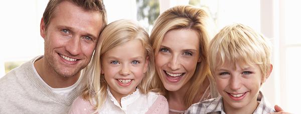 Image of Biffen Family Dentistry