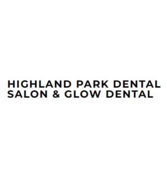 Image of Glow Dental