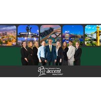 Image of Accent Realtors