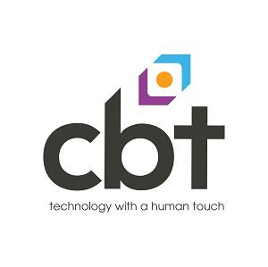 Image of CB Technologies, Inc