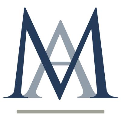 Image de Malhi Accounting Professional Corporation