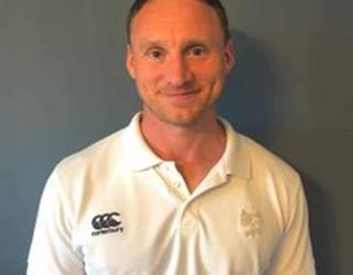Image of The Woodford Physio