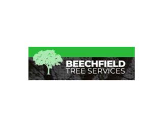 Image of Beechfield Tree Services