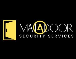 Image of Matadoor Security Services