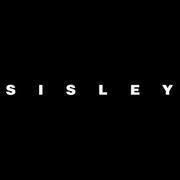 Immagine Sisley
