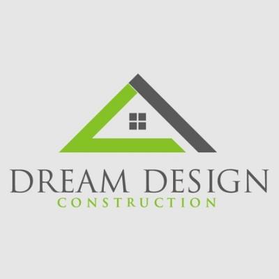 Image of Dream Design Construction LLC