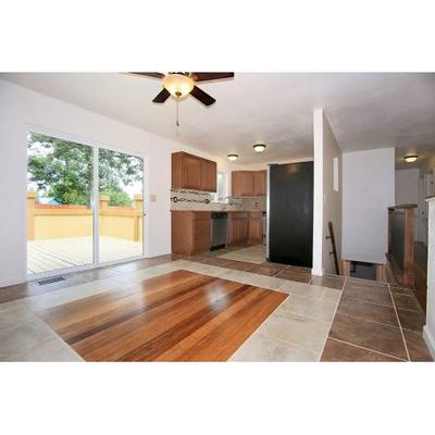Image of Phenomenal Construction & Remodeling