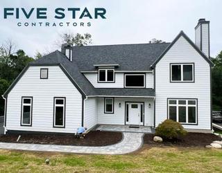 Image of Five Star Contractors