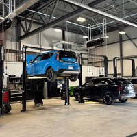 Image of Formule Kia