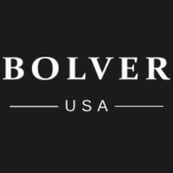 Image of Bolver Cosmetics