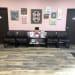 Image of A Fitting Experience Mastectomy Shoppe