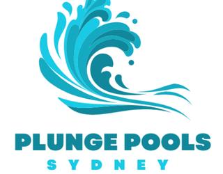 Image of Plunge Pools Sydney
