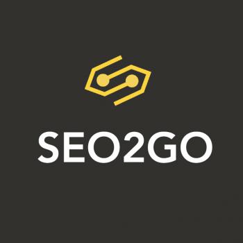 Image of SEO2GO - Perth SEO Company