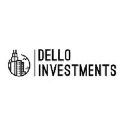 Image of Dello Investments