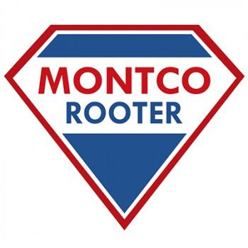 Image of Montco-Rooter Plumbing & Drain Cleaning