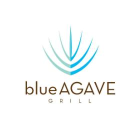 Image of Blue Agave Grill