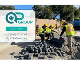 Image de OP Group