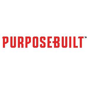 Image of Purpose-Built Trade Co.