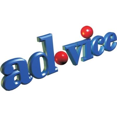 Image of Ad Vice Studios
