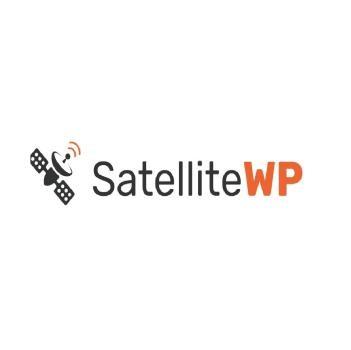 Image of SatelliteWP