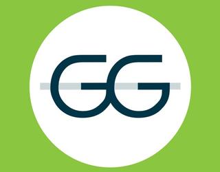 Image of Gutter-Guard Townville