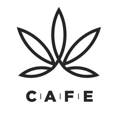 Image de CAFE Dispensary
