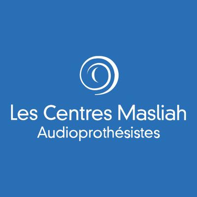 Image of Les Centres Masliah - Audioprothésistes