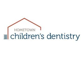 Image of Hometown Children's Dentistry