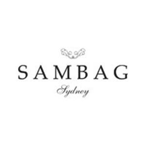Image of Sambag