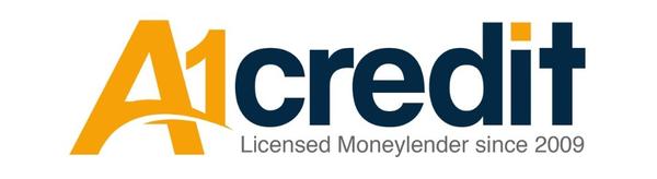 Image of A1 Credit