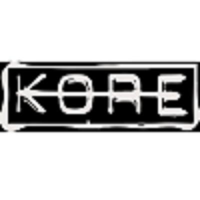 Image of Kore Studios Ltd