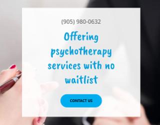 Image of Nova Phoenix Counselling Services - Niagara