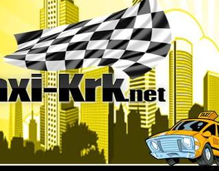 Taxi Krk