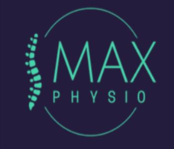 Image of Max Physio