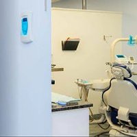 Image of Emergency Dental NE Philadelphia