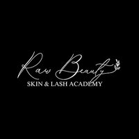 Image of Raw Beauty Skin and Lash Academy