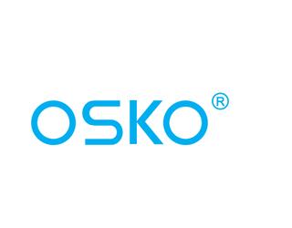 OSKO的图像