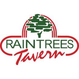 Image of Raintrees Tavern