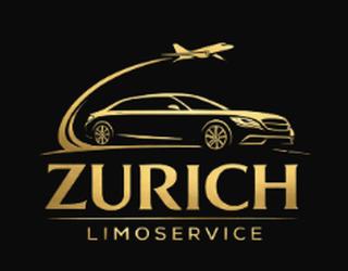 Image de Zurich Limo Service