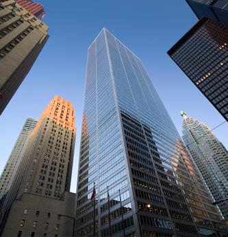 Image of The Law Offices of Richard