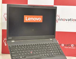 laptop on rent in pune
