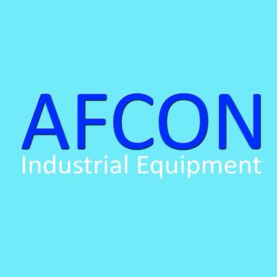 Imagen de Yucon Coil Company