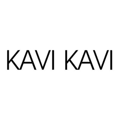Image of Kavi Kavi